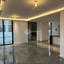4 bedroom apartment for sale agios nektarios limassol 8072274 thumbnail 13041718