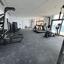 4 bedroom apartment for sale agios tychonas limassol 1791274 thumbnail 12706301