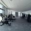 4 bedroom apartment for sale agios tychonas limassol 1791274 thumbnail 12706302