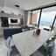 4 bedroom apartment for sale agios tychonas limassol 1791274 thumbnail 12706307