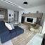 4 bedroom apartment for sale agios tychonas limassol 1791274 thumbnail 12706308