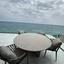 4 bedroom apartment for sale agios tychonas limassol 1791274 thumbnail 12706310