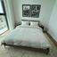 4 bedroom apartment for sale agios tychonas limassol 1791274 thumbnail 12706317