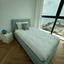 4 bedroom apartment for sale agios tychonas limassol 1791274 thumbnail 12706319
