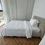 4 bedroom apartment for sale agios tychonas limassol 1791274 thumbnail 12706320