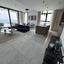 4 bedroom apartment for sale agios tychonas limassol 1791274 thumbnail 12706321
