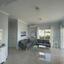 4 bedroom detached house for sale agios theodoros lemesou limassol 1448274 thumbnail 4940366