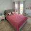 4 bedroom detached house for sale agios theodoros lemesou limassol 1448274 thumbnail 4940367