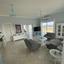 4 bedroom detached house for sale agios theodoros lemesou limassol 1448274 thumbnail 4940368