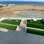 4 bedroom detached house for sale agios theodoros lemesou limassol 1448274 thumbnail 4940369