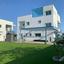 4 bedroom detached house for sale agios theodoros lemesou limassol 1448274 thumbnail 5140408