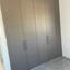 4 bedroom detached house for sale androlikou paphos 7982274 thumbnail 11762627