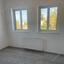 4 bedroom detached house for sale androlikou paphos 7982274 thumbnail 11762628