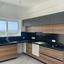 4 bedroom detached house for sale androlikou paphos 7982274 thumbnail 11762630