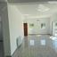 4 bedroom detached house for sale androlikou paphos 7982274 thumbnail 11762631