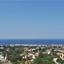 4 bedroom detached house for sale chlorakas paphos 1355274 thumbnail 5628109