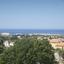 4 bedroom detached house for sale chlorakas paphos 1355274 thumbnail 5628113