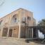 4 bedroom detached house for sale chlorakas paphos 1355274 thumbnail 5628115