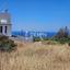 4 bedroom detached house for sale coral bay paphos 7812274 thumbnail 10638492