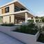 4 bedroom detached house for sale coral bay paphos 7812274 thumbnail 10638495