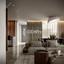 4 bedroom detached house for sale coral bay paphos 7812274 thumbnail 10638499