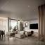 4 bedroom detached house for sale coral bay paphos 7812274 thumbnail 10638500