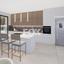 4 bedroom detached house for sale kissonerga paphos 1324274 thumbnail 10034820