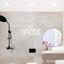 4 bedroom detached house for sale kissonerga paphos 1324274 thumbnail 10034825