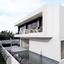 4 bedroom detached house for sale kissonerga paphos 1324274 thumbnail 10034828