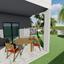 4 bedroom detached house for sale kiti larnaca 8169274 thumbnail 13540650