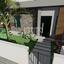 4 bedroom detached house for sale kiti larnaca 8169274 thumbnail 13540651