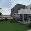 4 bedroom detached house for sale kiti larnaca 8169274 thumbnail 13880095