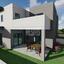 4 bedroom detached house for sale kiti larnaca 8169274 thumbnail 13880102
