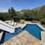 4 bedroom detached house for sale mosfiloti larnaca 8759274 thumbnail 16535054