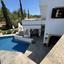 4 bedroom detached house for sale mosfiloti larnaca 8759274 thumbnail 16535056