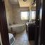 4 bedroom detached house for sale mosfiloti larnaca 8759274 thumbnail 16535058