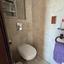 4 bedroom detached house for sale mosfiloti larnaca 8759274 thumbnail 16535061