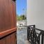 4 bedroom detached house for sale mosfiloti larnaca 8759274 thumbnail 16535068