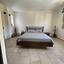 4 bedroom detached house for sale mosfiloti larnaca 8759274 thumbnail 16535073