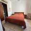 4 bedroom detached house for sale mosfiloti larnaca 8759274 thumbnail 16535075