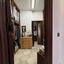 4 bedroom detached house for sale mosfiloti larnaca 8759274 thumbnail 16535077