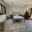4 bedroom detached house for sale mosfiloti larnaca 8759274 thumbnail 16535079