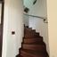 4 bedroom detached house for sale mosfiloti larnaca 8759274 thumbnail 16535084