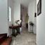 4 bedroom detached house for sale mosfiloti larnaca 8759274 thumbnail 16535085