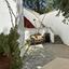 4 bedroom detached house for sale mosfiloti larnaca 8759274 thumbnail 16535086