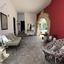 4 bedroom detached house for sale mosfiloti larnaca 8759274 thumbnail 16535087