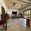 4 bedroom detached house for sale mosfiloti larnaca 8759274 thumbnail 16535088