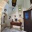 4 bedroom detached house for sale mosfiloti larnaca 8759274 thumbnail 16535089