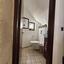 4 bedroom detached house for sale mosfiloti larnaca 8759274 thumbnail 16535090