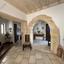 4 bedroom detached house for sale mosfiloti larnaca 8759274 thumbnail 16535091